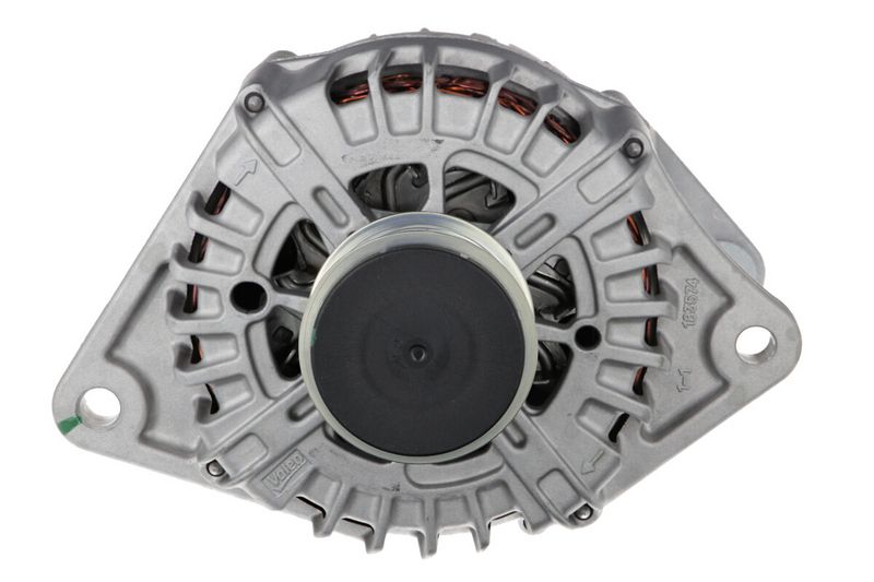 VALEO 439984 Alternator