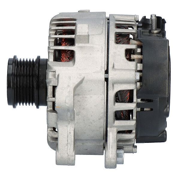VALEO 439993 Alternator