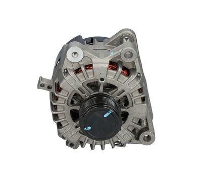 Alternator VALEO 439994