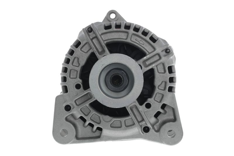 VALEO 440778 Alternator