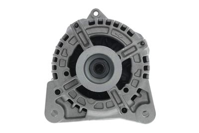 Alternator VALEO 440778