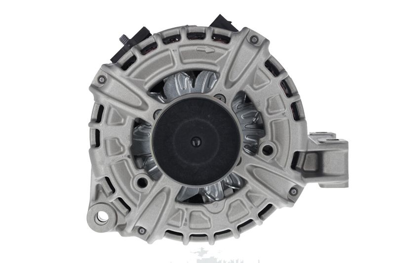 VALEO 440906 Alternator
