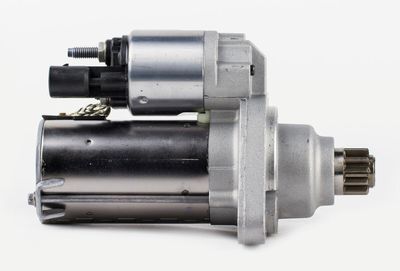 Starter VALEO 442202