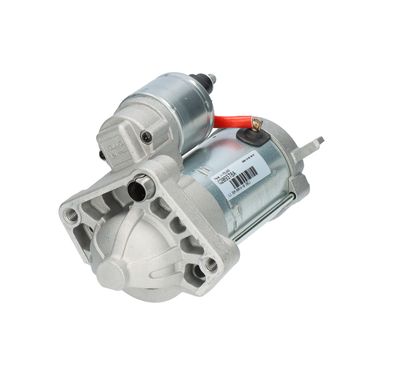 Starter VALEO 442373