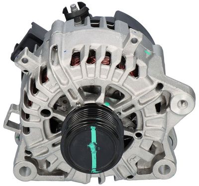 Alternator VALEO 443011