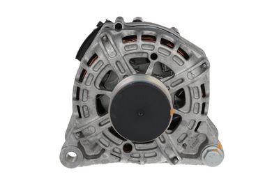 Alternator VALEO 443015