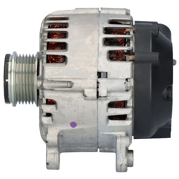 VALEO 443018 Alternator