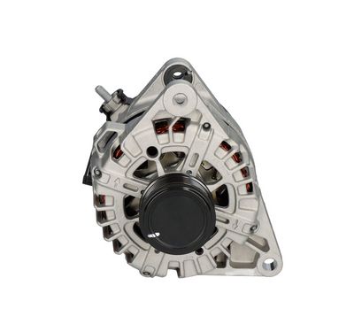 Alternator VALEO 443242