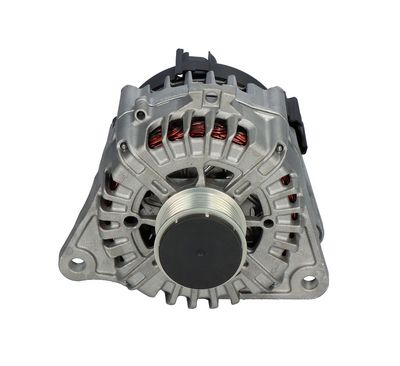 Alternator VALEO 443316