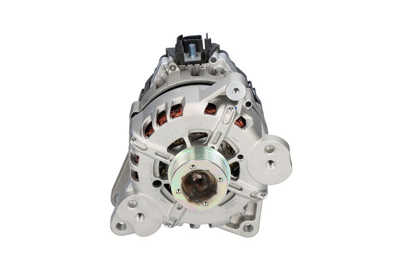 VALEO 443319 Starter Generator