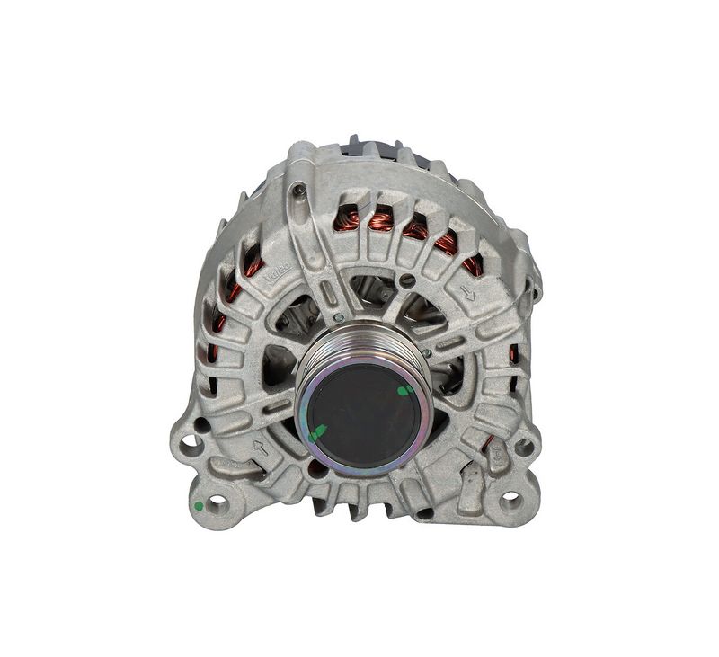 VALEO 443330 Alternator