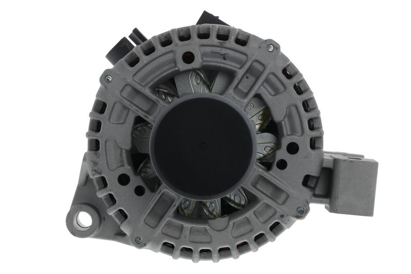 VALEO 444312 Alternator