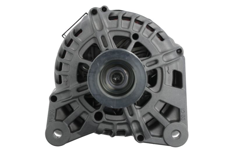 VALEO 444337 Alternator