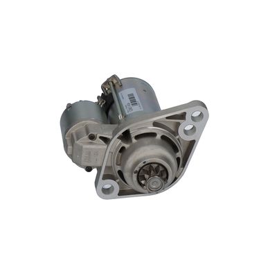 Starter VALEO 446509