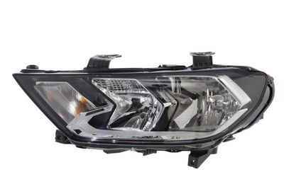 Headlight VALEO 450681