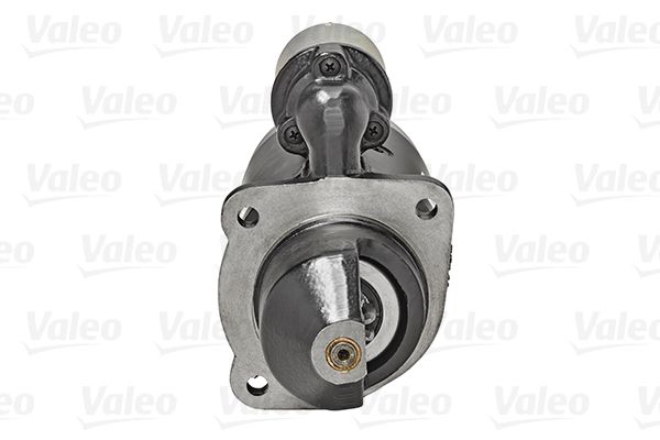 VALEO 455533 Starter