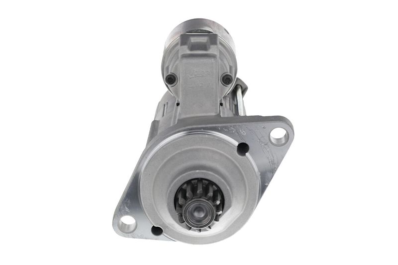 VALEO 458845 Starter