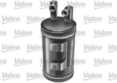 Dryer, air conditioning VALEO 508604