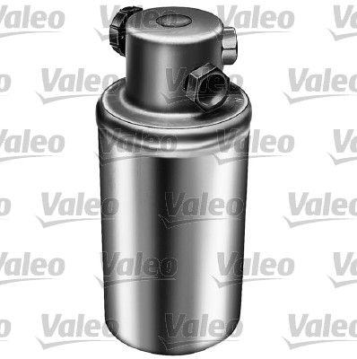 VALEO 508607 Dryer, air conditioning