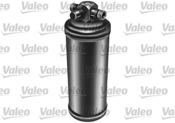 VALEO 508619 Dryer, air conditioning