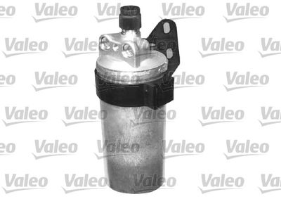 Dryer, air conditioning VALEO 508624