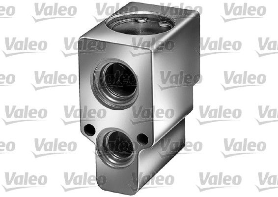 VALEO 508652 Expansion Valve, air conditioning