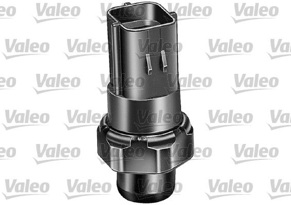 VALEO 508653 Pressure Switch, air conditioning
