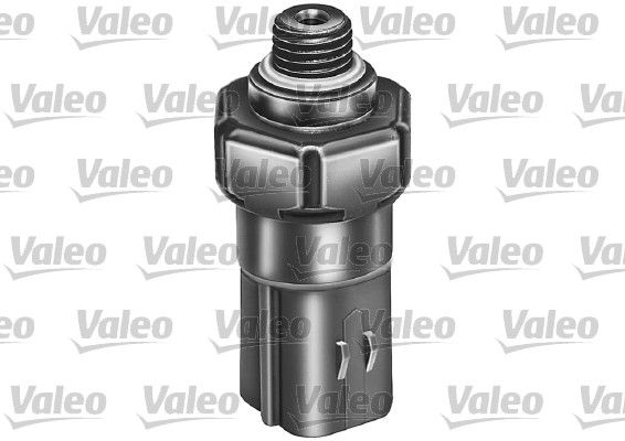 VALEO 508660 Pressure Switch, air conditioning