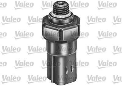 Pressure Switch, air conditioning VALEO 508660