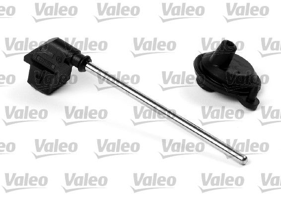 VALEO 508780 Sensor, interior temperature