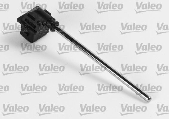 VALEO 508784 Sensor, interior temperature