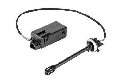 Sensor, interior temperature VALEO 508794
