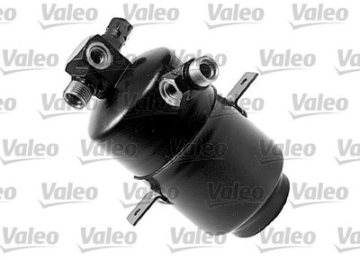 Dryer, air conditioning VALEO 508907