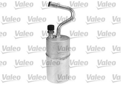 Dryer, air conditioning VALEO 508928