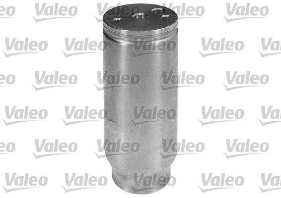 VALEO 508934 Dryer, air conditioning