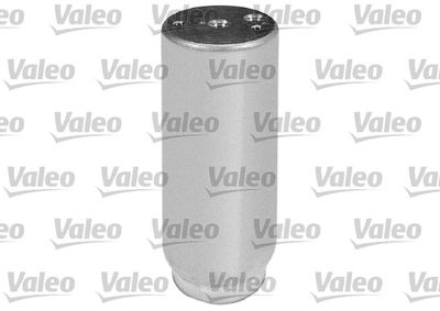 Dryer, air conditioning VALEO 508954