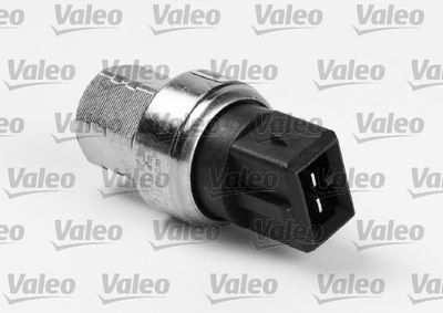 Pressure Switch, air conditioning VALEO 509478