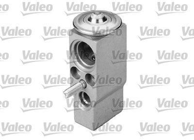 Expansion Valve, air conditioning VALEO 509493