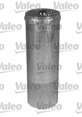 VALEO 509568 Dryer, air conditioning
