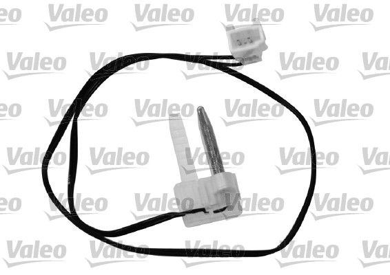VALEO 509601 Sensor, interior temperature