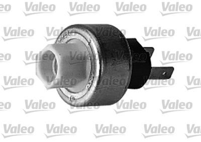 Pressure Switch, air conditioning VALEO 509673