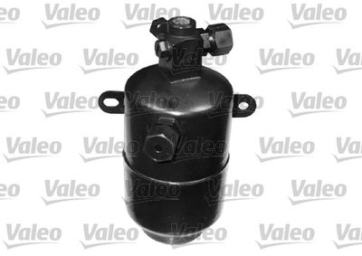 Dryer, air conditioning VALEO 509717