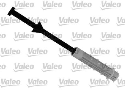 Dryer, air conditioning VALEO 509893
