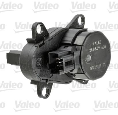 VALEO 509964 Actuator, blending flap