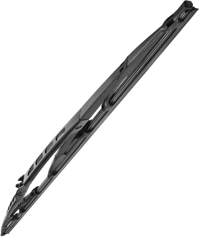 VALEO 574294 Wiper Blade