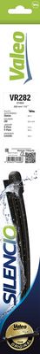 Wiper Blade VALEO 574600