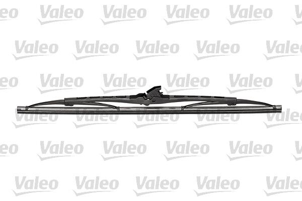 VALEO 575541 Wiper Blade