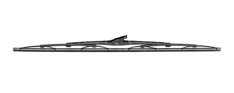 VALEO 575556 Wiper Blade
