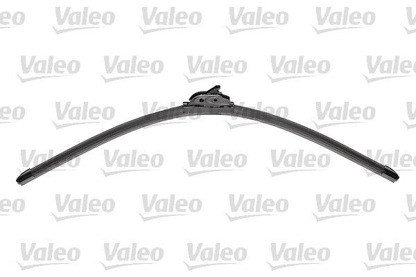 VALEO 575789 Wiper Blade