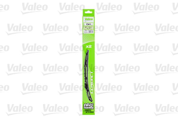 VALEO 576003 Wiper Blade